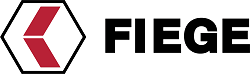 fiege-logo