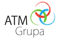 logo-atm