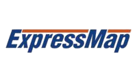 logo-expressmap