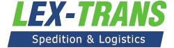 logo-lex-trans