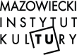 logo-mazowiecki-intytut-kultury