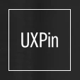 logo-uxpin