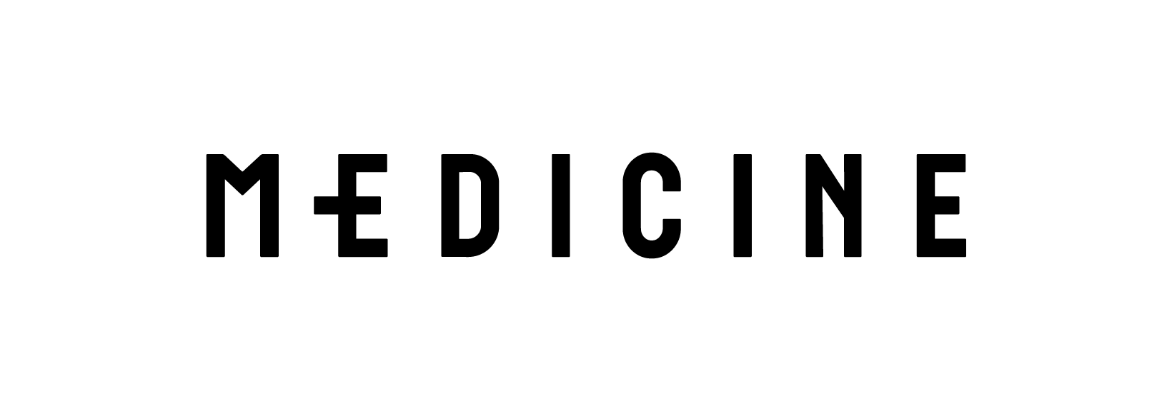 medicine-logo