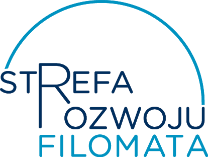 Placówki Kształcenia Ustawicznego FILOMATA Strefa Rozwoju w Gliwicach